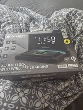 digital alarm clocks for sale digital alarm clocks for sale MALVERN
