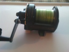 Shimano tld10 for sale  WINDSOR