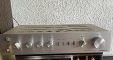 Ampli tubes ell d'occasion  Villard-de-Lans