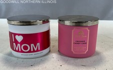 scented candle for sale scented candle for sale Rockford