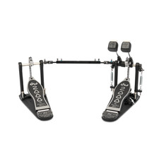 2000 series double for sale  Winchester