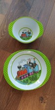 Kleine maulwurf melamine gebraucht kaufen  Hamburg