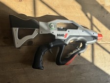 ps4 gun controller for sale ps4 gun controller for sale PETERBOROUGH