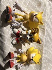 Sonic adventure miles for sale  West Covina