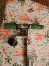 Yard butler36 deep for sale  High Point