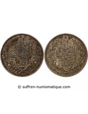 Empire ottoman egypte d'occasion  France