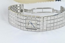 Chopard ice cube for sale Chopard ice cube for sale  ASHTON-UNDER-LYNE
