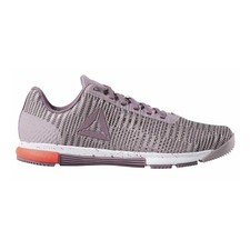 Reebok dv4406 fitness usato  Napoli