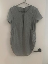 Maternity pregnancy nursing for sale  LONDON
