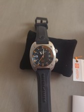 Vostok amfibia scuba for sale  North Branford