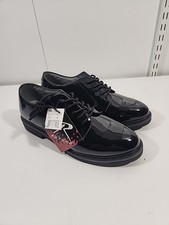 Rothco black high for sale  Check
