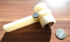 Magnetsonde bioresonanztherapi gebraucht kaufen Magnetsonde bioresonanztherapi gebraucht kaufen  Untersiemau