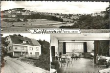 Reifferscheid gasthaus pension gebraucht kaufen  Deutschland