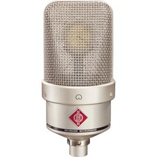 Neumann tlm large for sale  Middletown