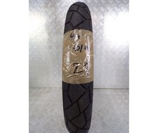 Pneu dunlop trailmax d'occasion  France