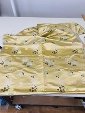 Beautiful vintage japanese for sale  HITCHIN