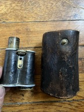 Vintage carl zeiss for sale  Tucson