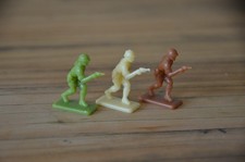 Lost valley dinosaurs for sale  PERTH