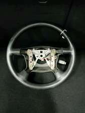 2001 mazda protege for sale  Miami