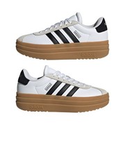 Scarpe sneakers ragazze usato  Italia
