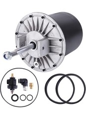 Universal iron tire for sale  Spring
