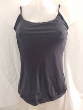 Gorgeous black secret for sale  CONGLETON