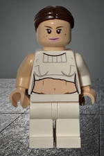 Lego minifigur sw0490 gebraucht kaufen  Bottrop