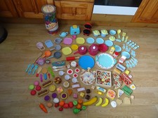 toy kitchen for sale  MILFORD HAVEN