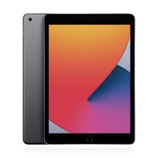Apple ipad 32gb gebraucht kaufen  Münster