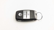Kia sportage mk4 for sale  EDINBURGH
