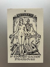 Libris alsace henri d'occasion  Haguenau