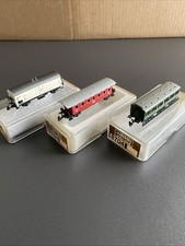 Märklin 8600 8701 gebraucht kaufen  Karlsruhe