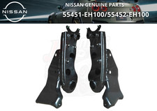 Używany, NISSAN Genuine Stay-Rear Suspension Member RH 55451-EH100 370Z FAIRLADY Z34 JDM na sprzedaż  Wysyłka do Poland