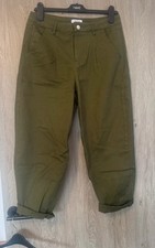 Denim co. barrel for sale  MANCHESTER