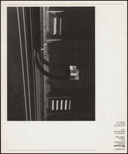 Photographs connell california for sale  Berkeley