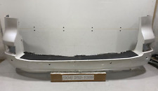 Oem 2014 2018 for sale  Jacksonville