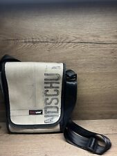 Tasche feuerwear gebraucht kaufen  Wilhelmshaven