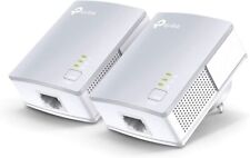 Link pa4010kit powerline gebraucht kaufen  Aachen