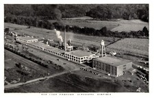 Postcard lane company for sale  Florissant
