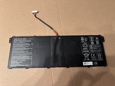 Batterie portable acer d'occasion  Auch