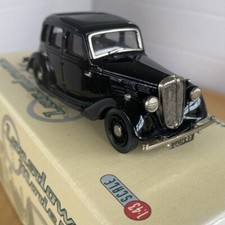 Lansdowne models ldm.51 for sale  LINCOLN