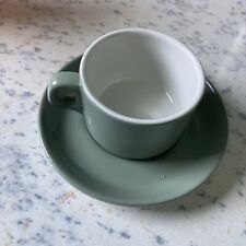 Royal dulton steelite for sale  KINROSS
