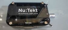 Amplificatore per cuffie usato  Volvera