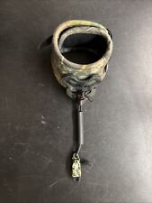 Tru ball archery for sale  Macclenny