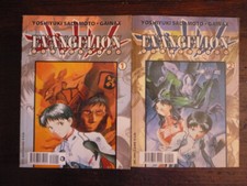 evangelion 2 1 genesis neon usato evangelion 2 1 genesis neon usato Caluso
