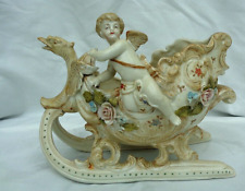 Beautiful vintage german for sale  BURNLEY