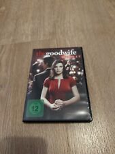 Dvd the good gebraucht kaufen  Oranienburg