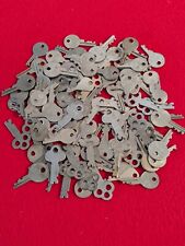 Vintage excelsior key for sale  Rome