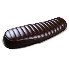 Selle transformation moto d'occasion  Expédié en France