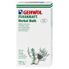 Piedi unghie herbal usato  Cosenza